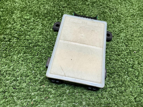 Датчик слепых зон VW Touareg 3 (2018-н.в.)