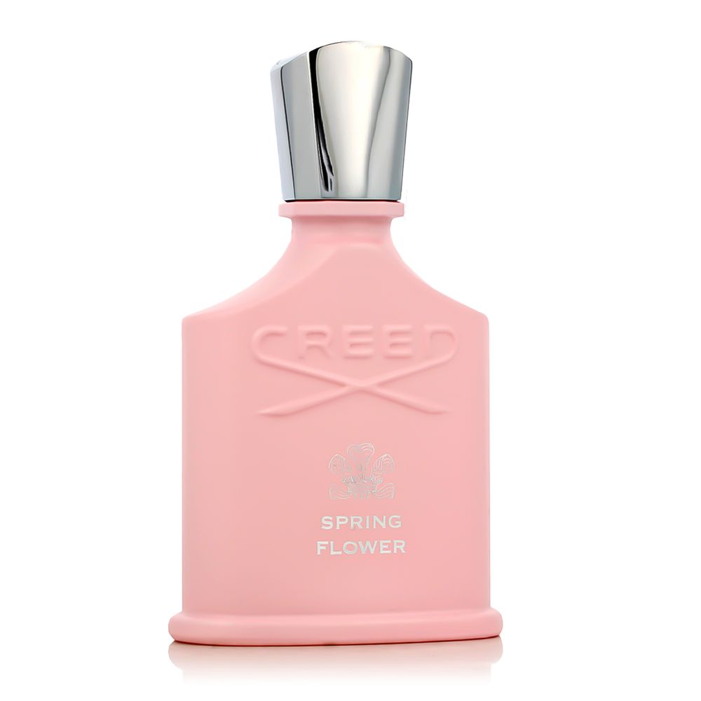 Creed Spring Flower Eau De Parfum 75 ml (woman)
