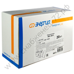 Переключатели Энергия XB2 d22 мм