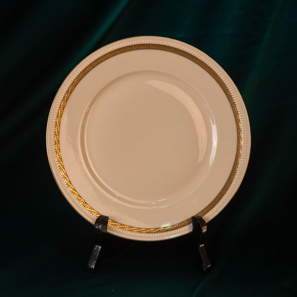 Столовый сервиз на 6 персон