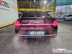 Kia The New K9 (Quoris/K900) 2 Generation 3.8 GDI AWD (11.2021)