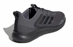 Кроссовки Adidas Fluidstreet