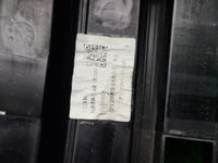 Решетка радиатора JAECOO J7 (2023-н.в.)