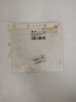 5 Силовой модуль посудомоечной машины Electrolux 328604682 б/у