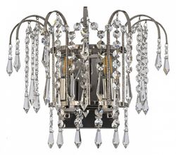 Накладной светильник Arti Lampadari Bellagio Bellagio E 2.10.102 N