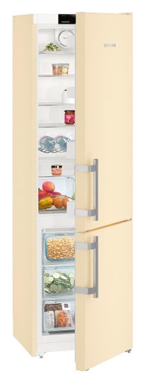 Холодильник Liebherr CNbe 4015