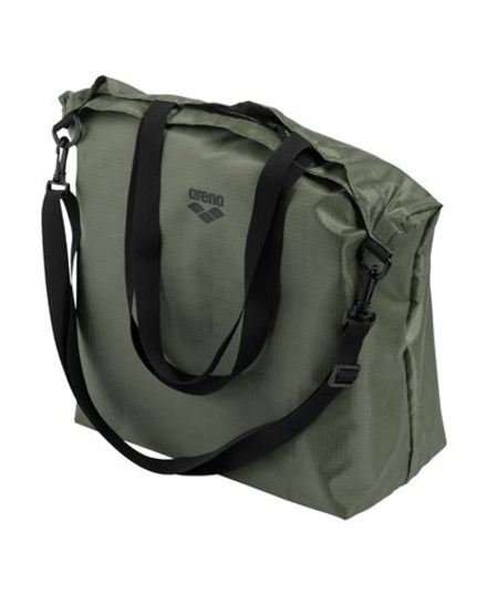 Сумка Arena RIPSTOP PACKABLE TOTE