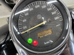Honda Shadow 750 , 2004