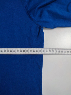 Платье Up2Fashion трикотажное 50 размер