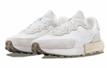 Кроссовки Nike Fontanka Waffle (Женская размерная сетка)