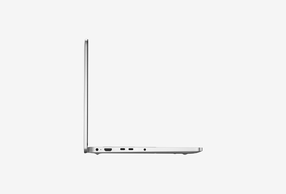 Pro14-5654_0526227100518