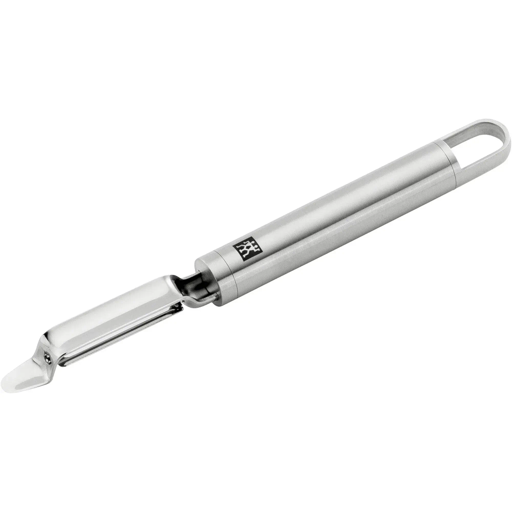 Zwilling Овощечистка Pro 21 см.