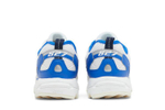 Кроссовки New Balance Nb 827