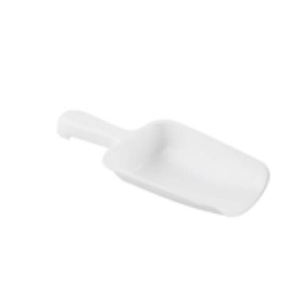 Совок для сыпучих продуктов 1л(С219)