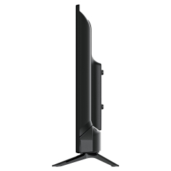 Телевизор ЖК 32" BBK 32LEX-7212/TS2C черный