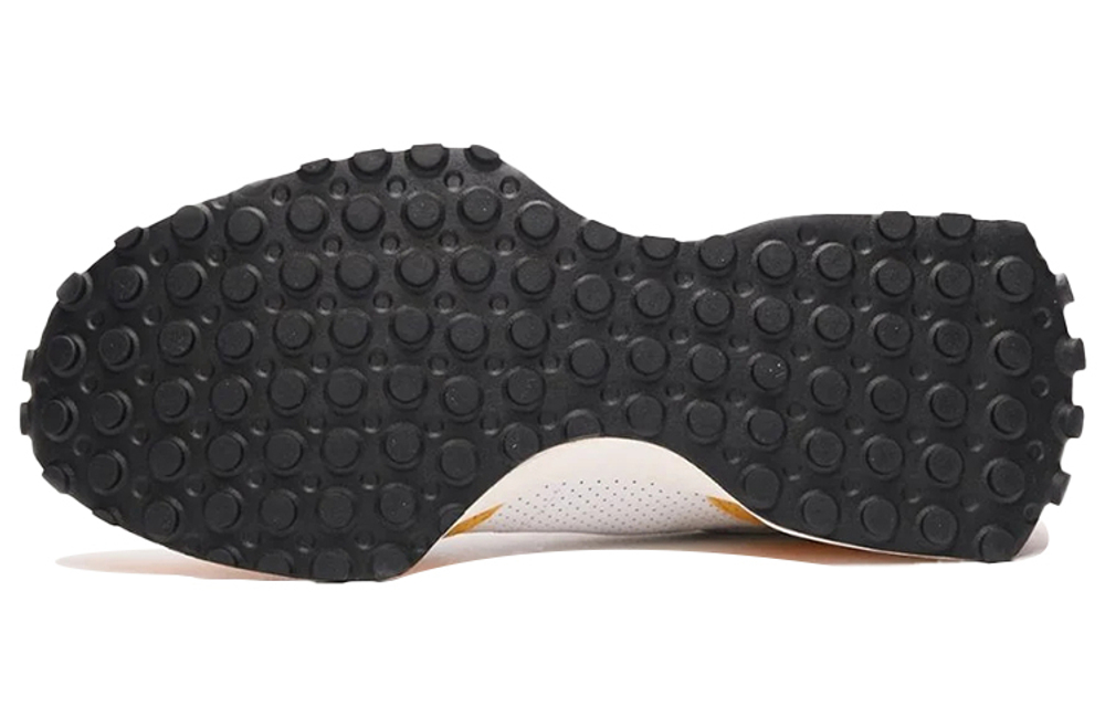 Кроссовки New Balance Nb 327 "Primary Pack"