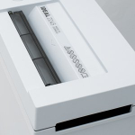 Уничтожитель документов Ideal 2245 (4мм)