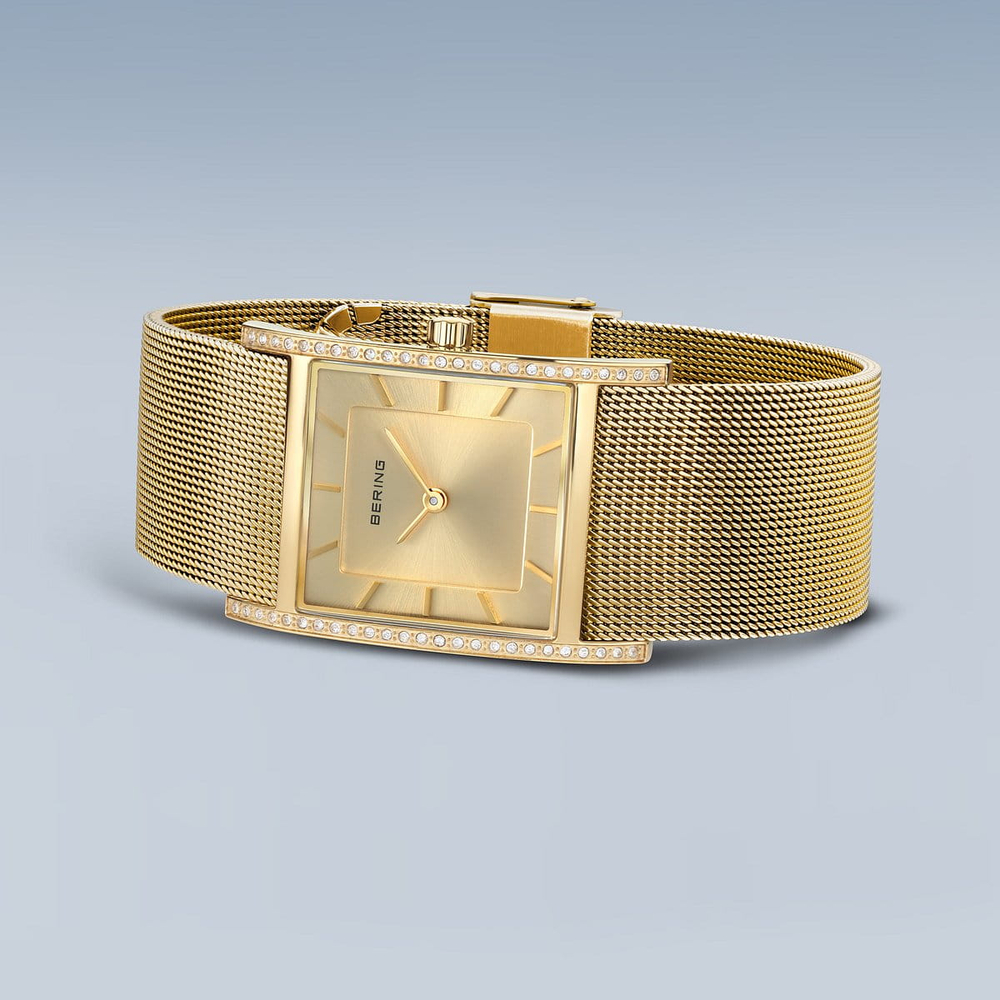 Женские наручные часы Bering 10426-333-S