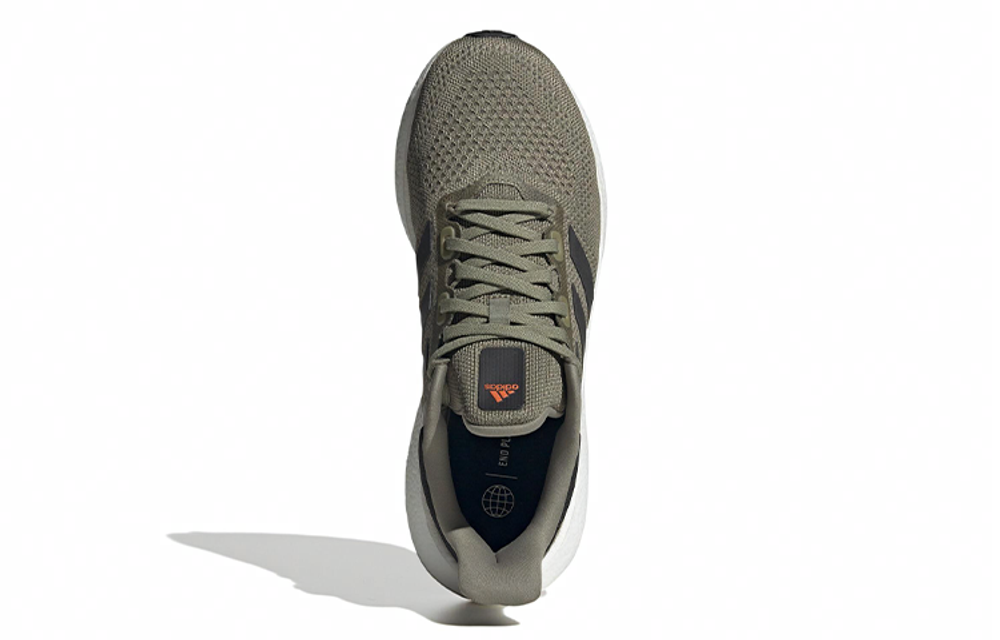 Кроссовки Adidas Pureboost Go 22