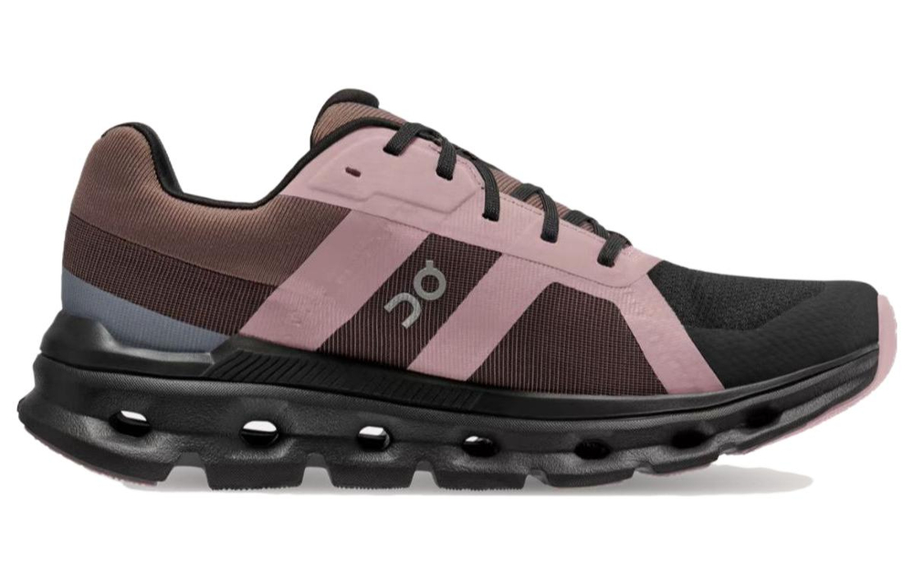 On Cloudrunner
