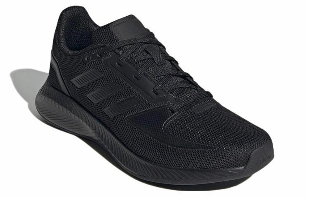 Кроссовки Adidas Runfalcon 2.0 (Женская размерная сетка)