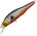 Воблер TsuYoki BLADE 80SP (9.9гр/8см)