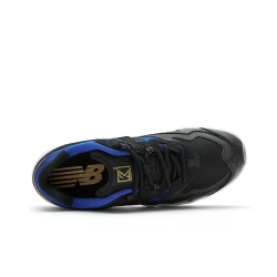 Кроссовки New Balance 850 '4 Bounces' ML850BWR