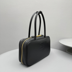 Miu Miu Beau Bag 30 cm