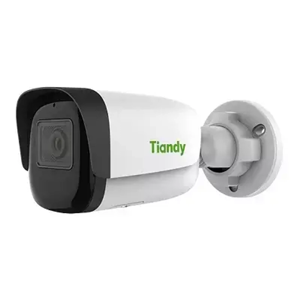TC-C35WS Spec:I5/E/Y/M/4mm/V4.0
