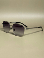 Солнцезащитные очки Porsche Design