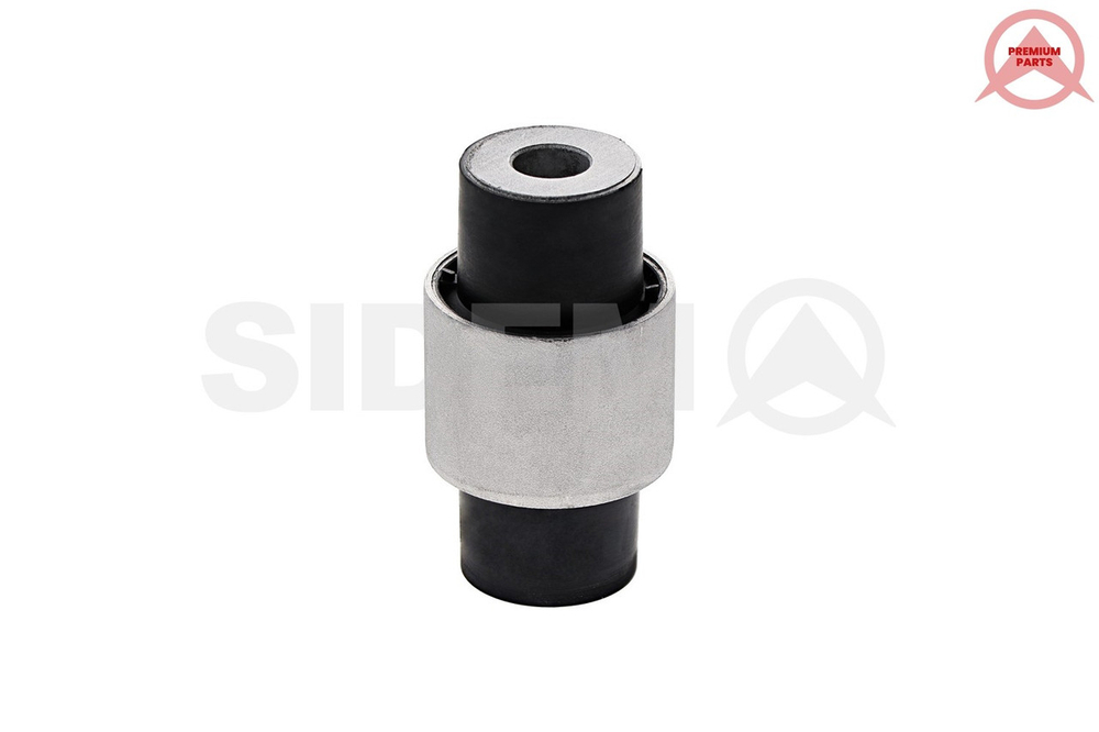 SIDEM - 849705-SIE - Mounting, control/trailing arm