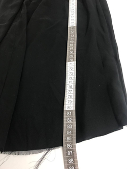 Платье Laura Clement красивое 42 размер