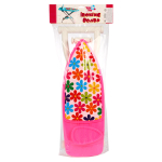 Гладильный набор с утюгом BTG-066