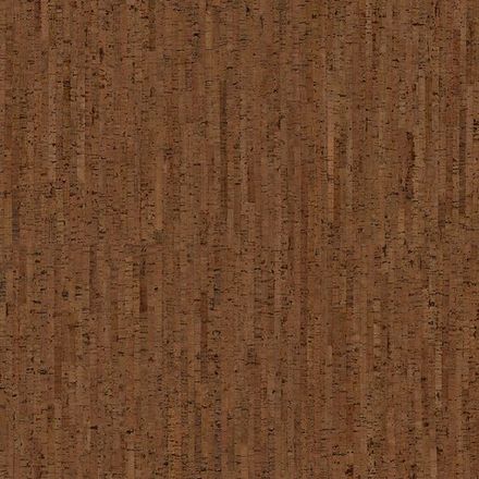 Cork Concept Colors 378w ML, 1,98 м²