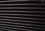 Интеркулер Wagner Tuning Competition Intercooler Kit