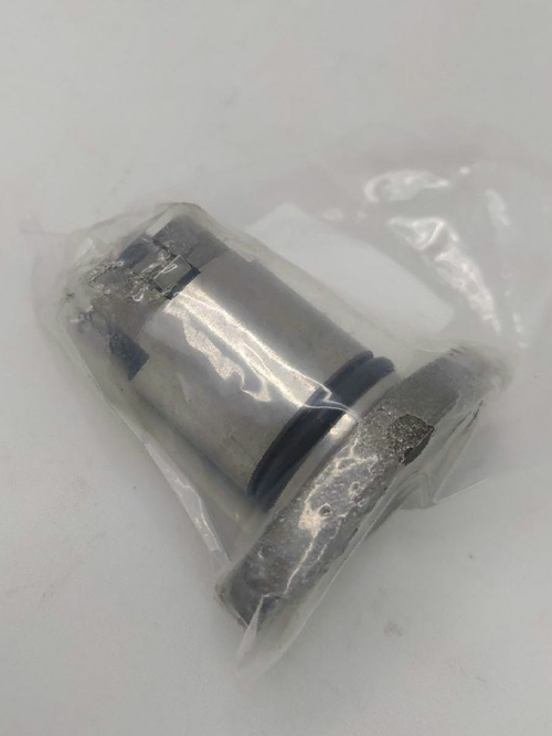 Натяжитель цепи ГРМ 113600008601 Geely Emgrand, Vision