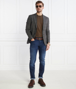 Джинсы Stephen Joop! Jeans - темно-синий(30040558)