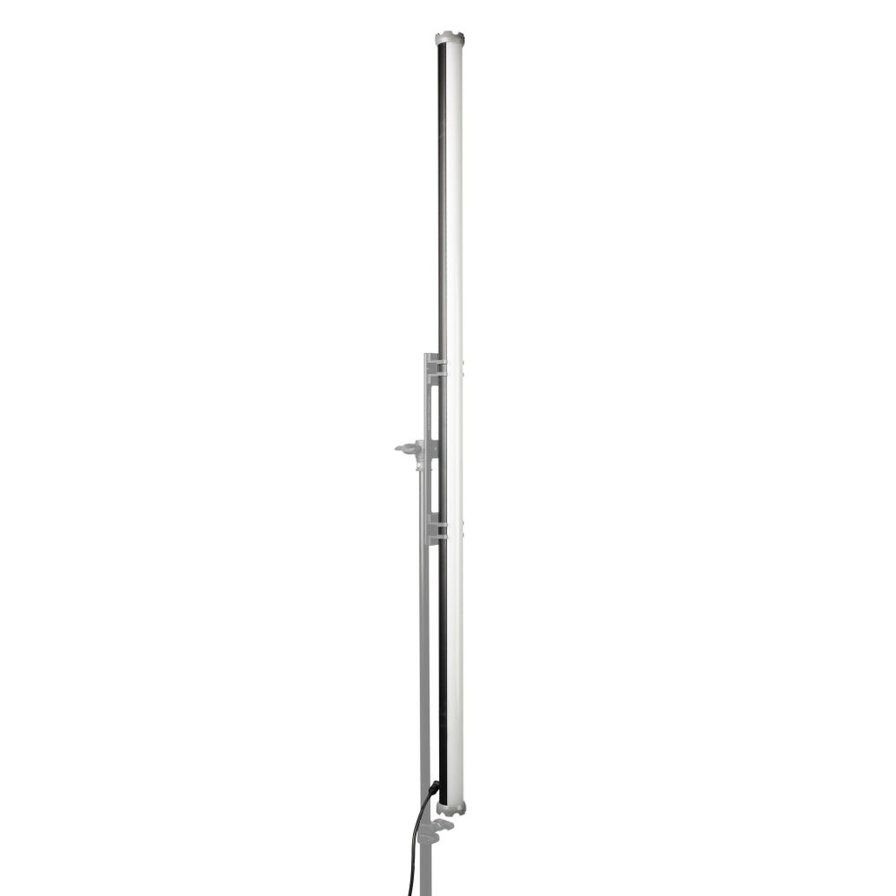 GreenBean LedFlow 4ft RGB (BP)