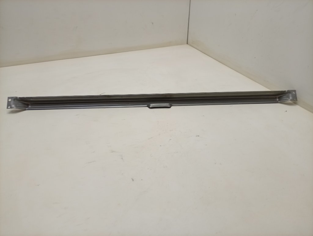 WMUF5050 кт42 Планка усилитель стиральной машины Hotpoint-Ariston б/у