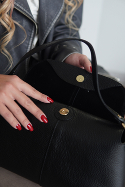 СУМКА Италия Le Borsette 85888