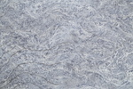 Обои 71717-44 Aqua Vita Prestige Color