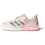 Кроссовки Adidas Dropset 3 Shoes (Женская размерная сетка)