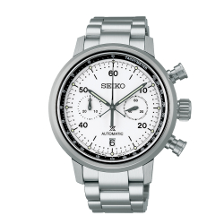 Seiko SRQ035J1