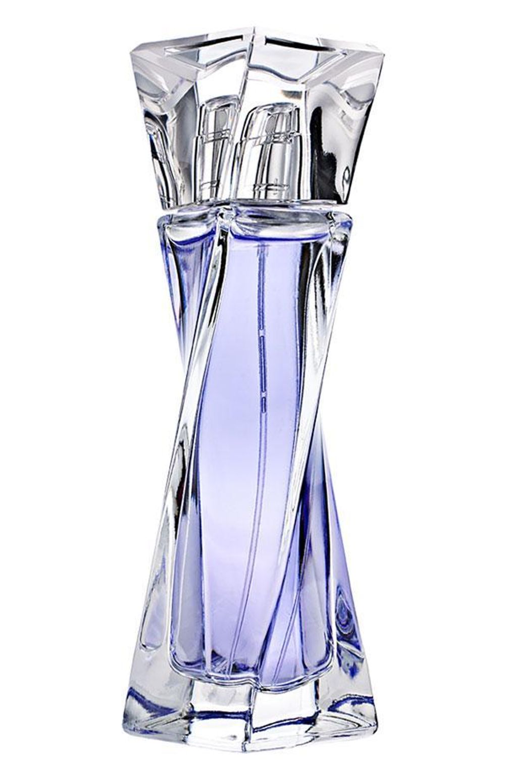 Lancome Hypnose Eau De Parfum