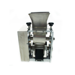 Формующая головка без матрицы JGL-135-6А, d100, ш52