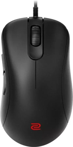 Мышь Zowie by BenQ EC3-C Black проводная (9H.N3MBB.A2E)
