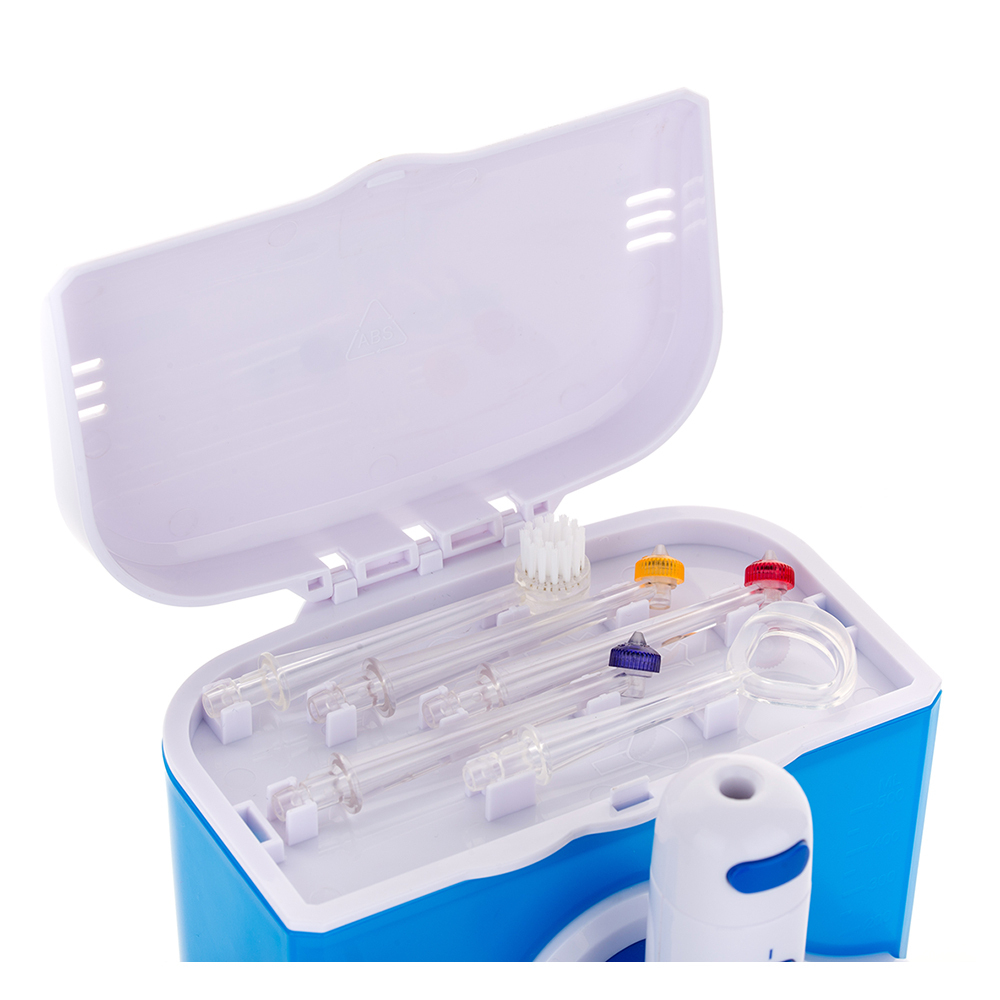 Ирригатор CS Medica AquaPulsar CS-2