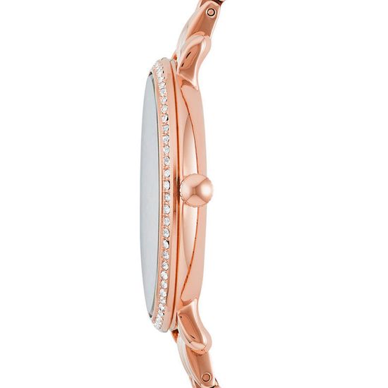 Наручные часы Fossil ES3546