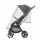 Прогулочная коляска Maxi-Cosi Soho Essential Graphite