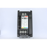 Контроллер для Kugoo Kirin Note Jilong